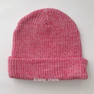 Urban Outfitters Beanie